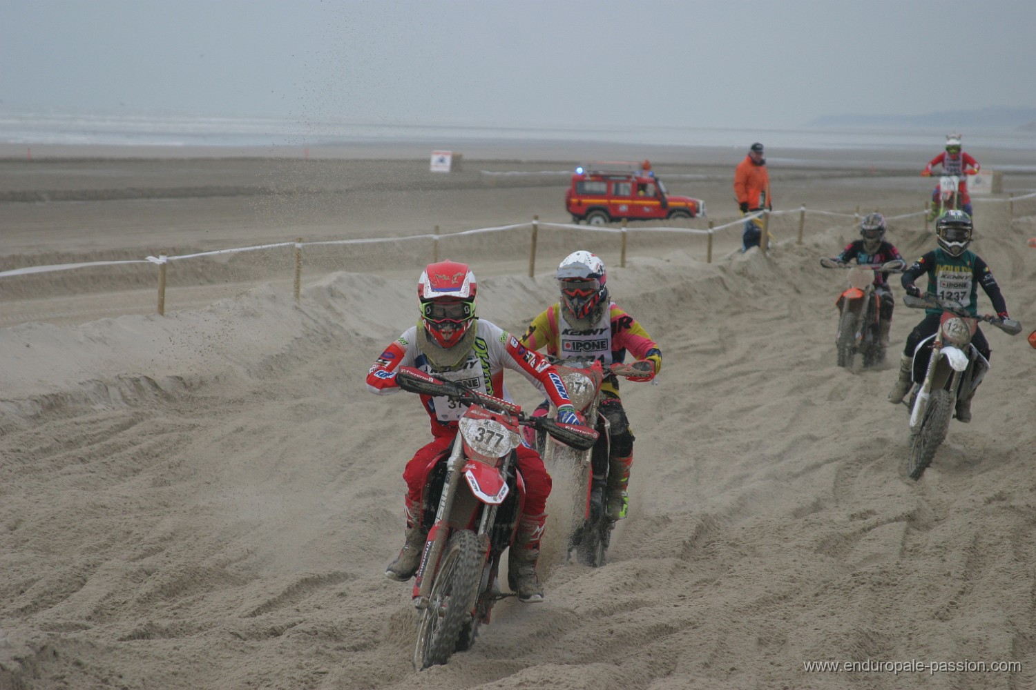 enduropale-2023 (489).JPG